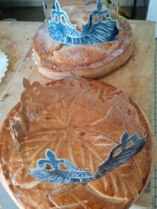 Galettes (5)