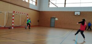 Foot en Marchant (1)