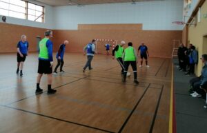 Foot en Marchant (2)