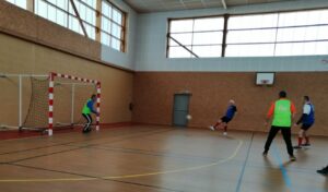 Foot en Marchant (3)