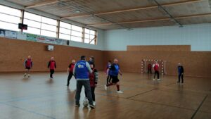 Foot en Marchant (4)