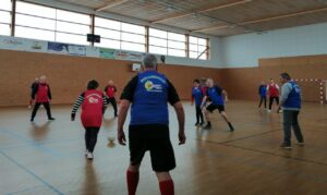 Foot en Marchant (5)