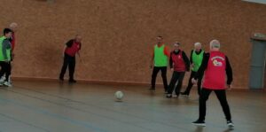 Foot en Marchant (6)