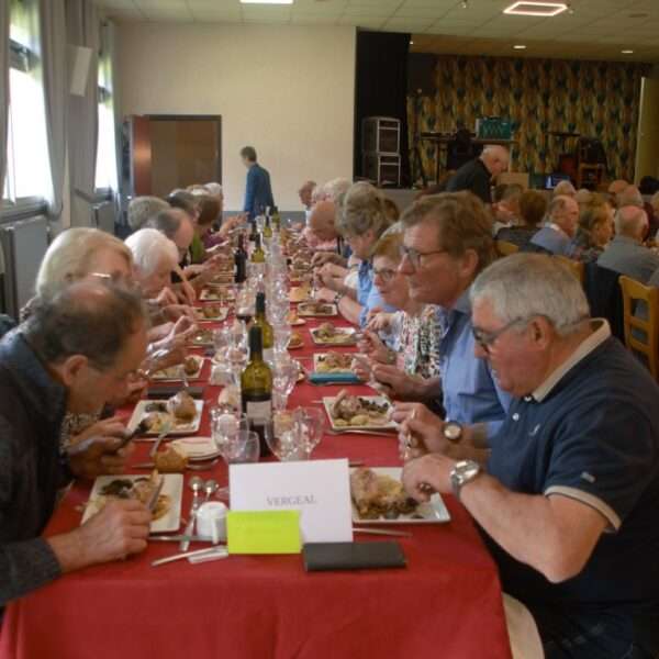 Repas secteur (1)