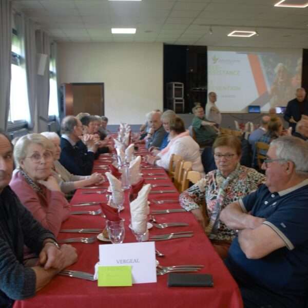 Repas secteur (10)