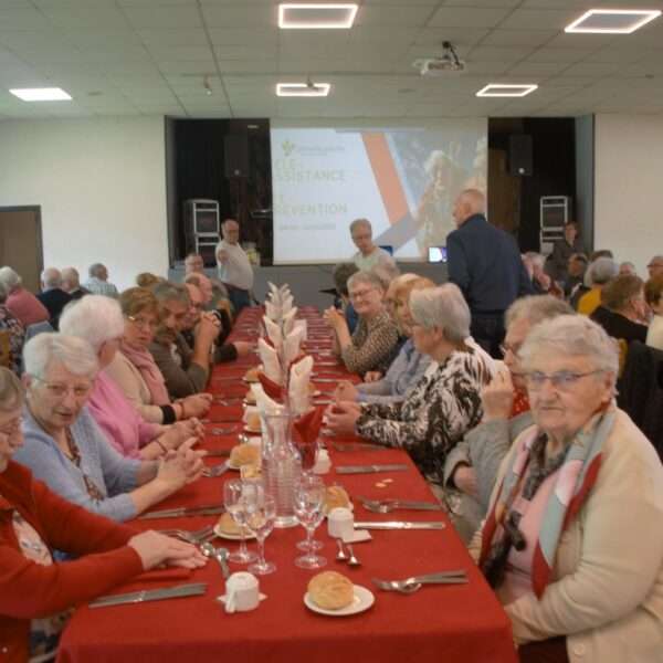 Repas secteur (11)