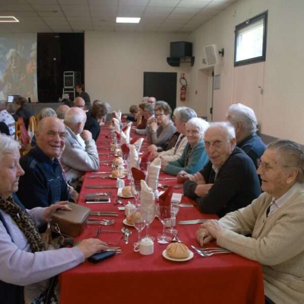 Repas secteur (13)