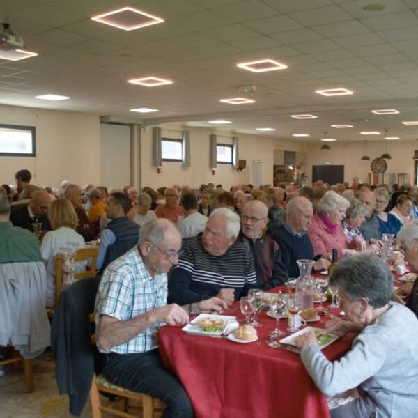 Repas secteur (14)