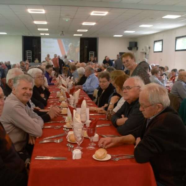 Repas secteur (15)