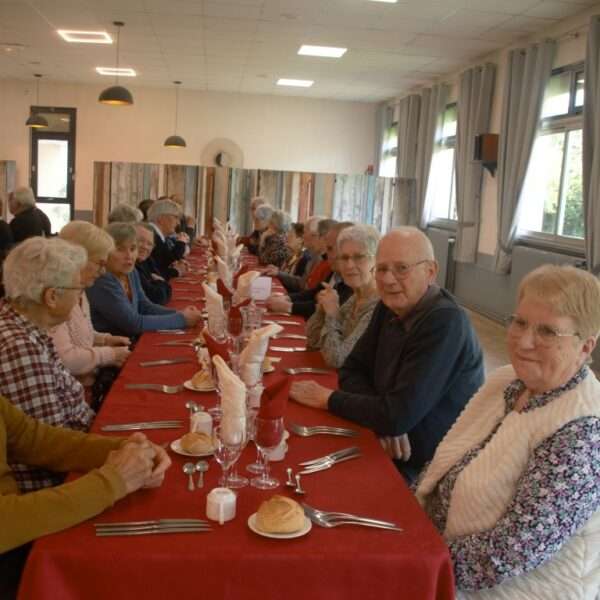 Repas secteur (17)