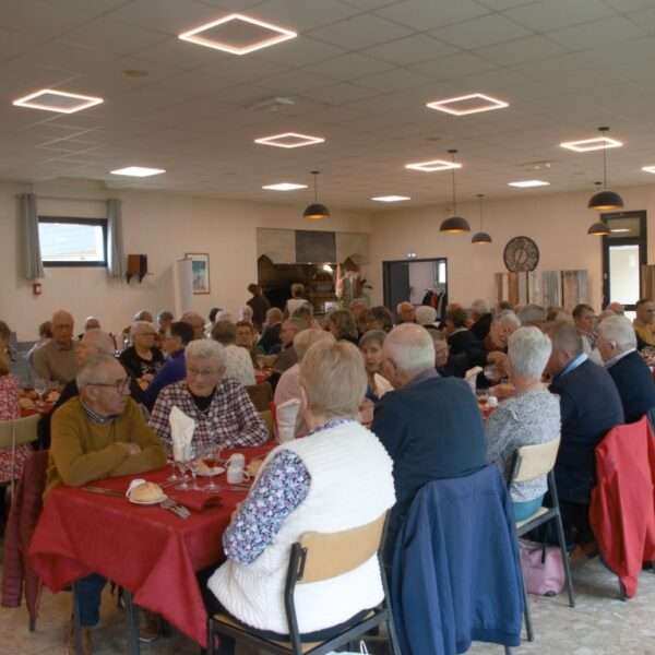 Repas secteur (18)