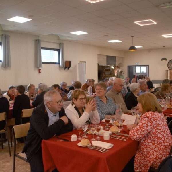 Repas secteur (19)
