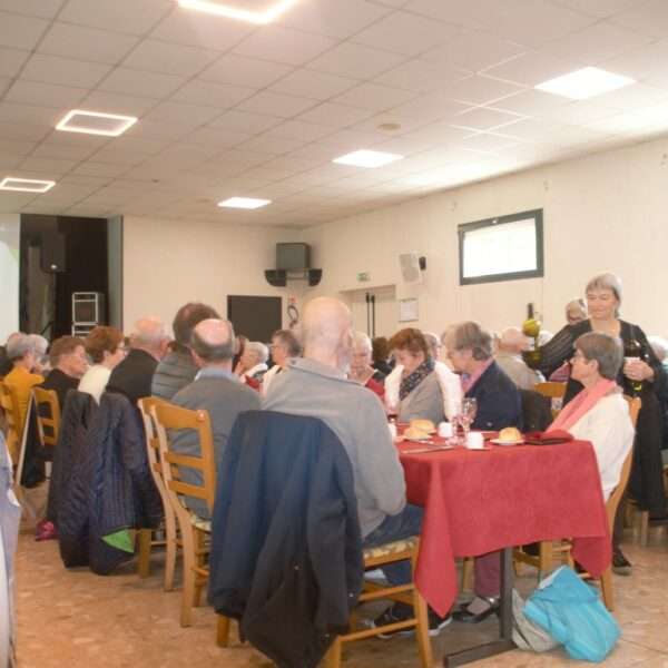 Repas secteur (2)