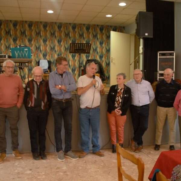 Repas secteur (20)