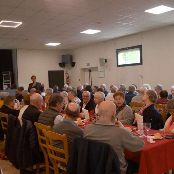 Repas secteur (21)
