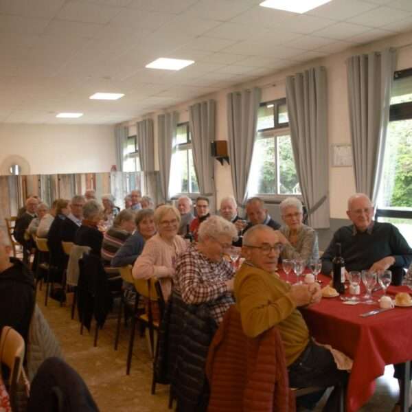Repas secteur (3)