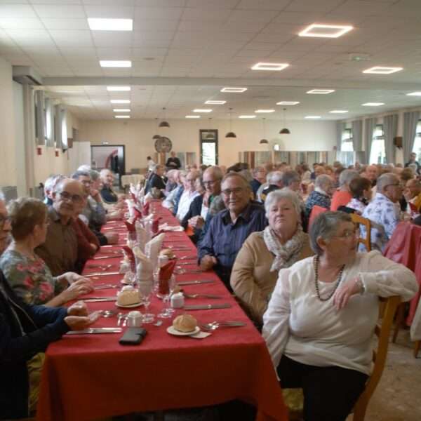 Repas secteur (4)