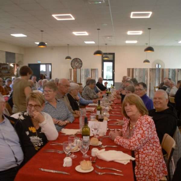 Repas secteur (5)