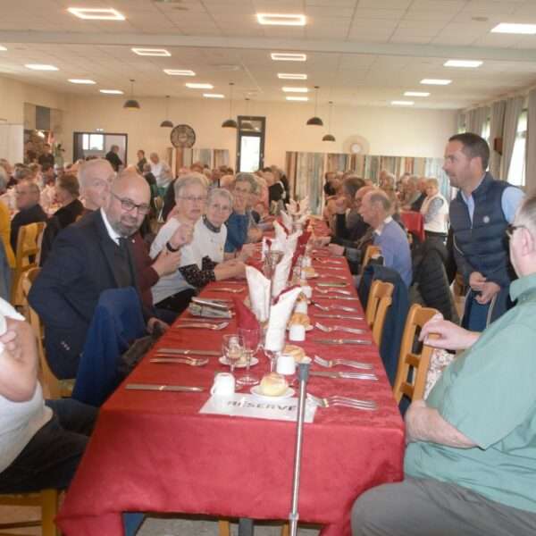 Repas secteur (8)