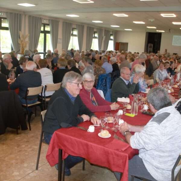 Repas secteur (9)