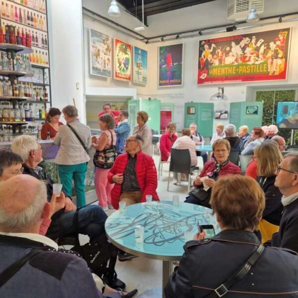 Angers (10)
