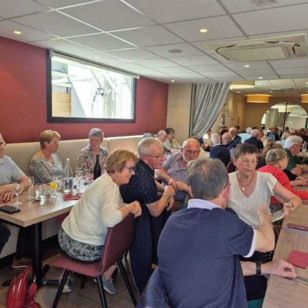 Angers (11)