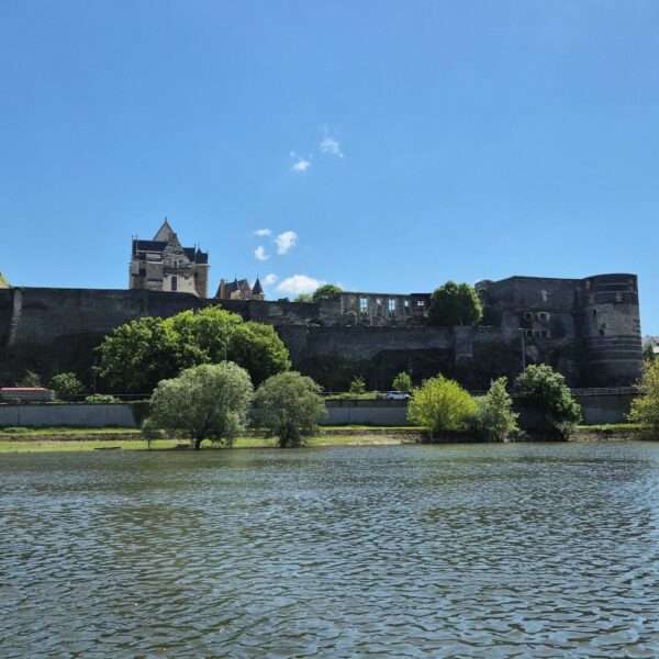 Angers (13)
