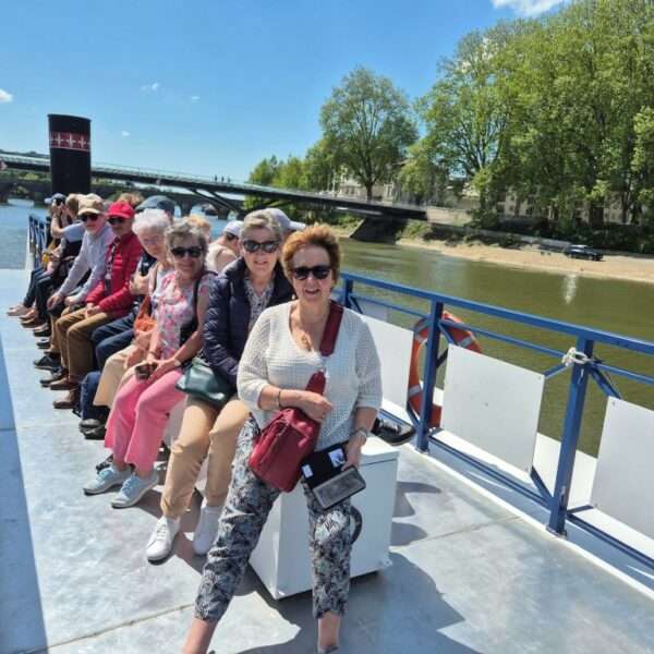 Angers (14)