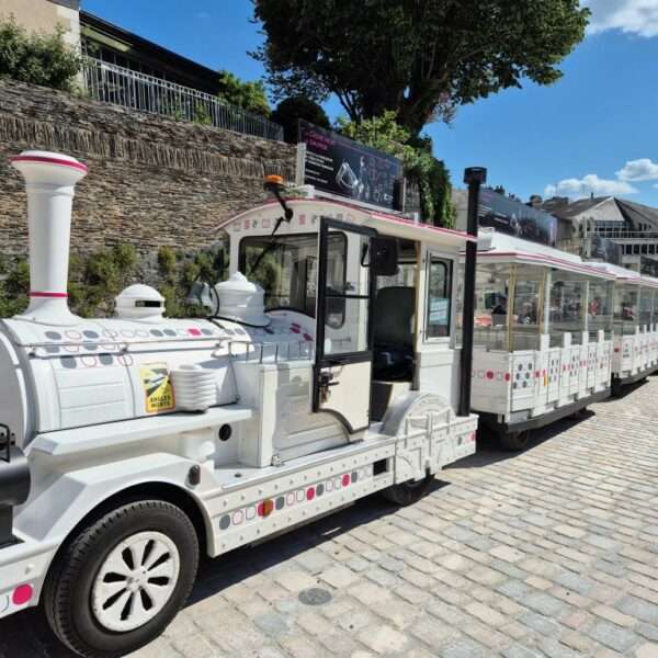 Angers (2)