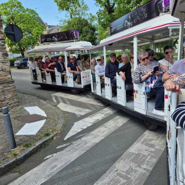 Angers (5)