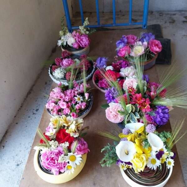 Art Flora (4)