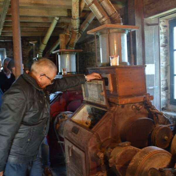 St Suliac (1)