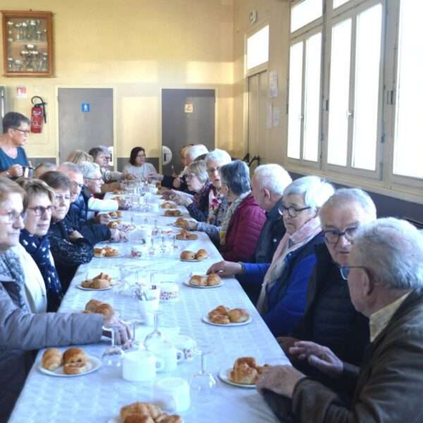 St Suliac (6)