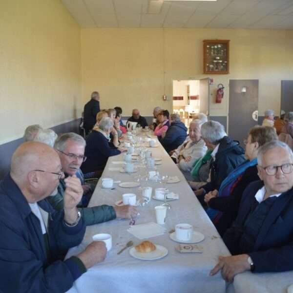 St Suliac (7)