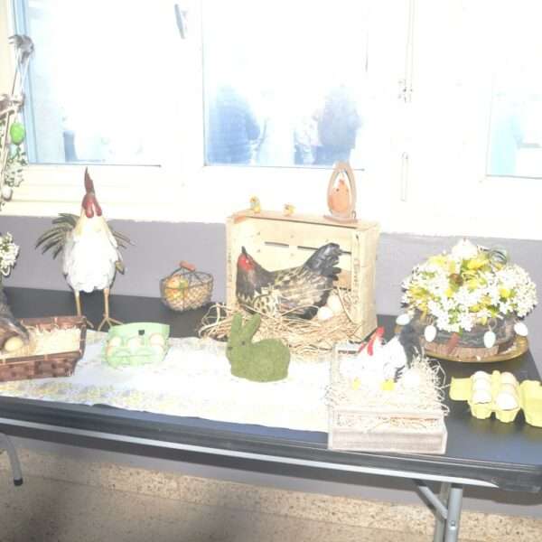 St Suliac (8)