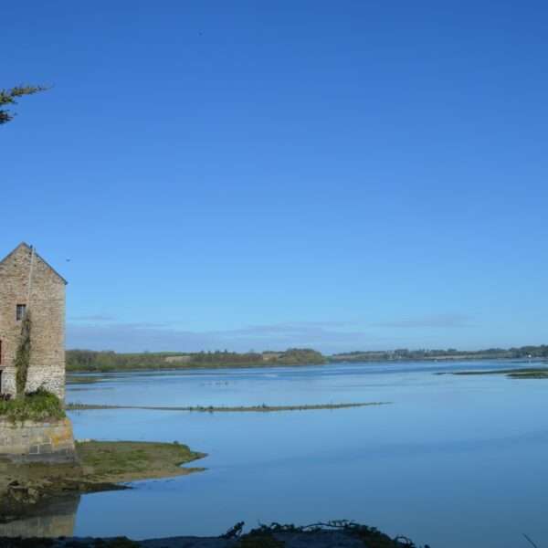 St Suliac (9)