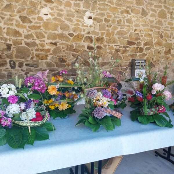 Art Floral (1)