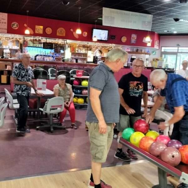 Bowling (1)