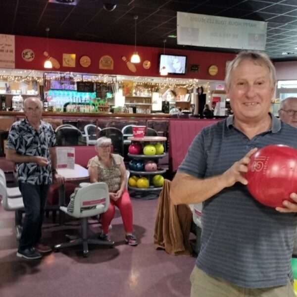Bowling (2)