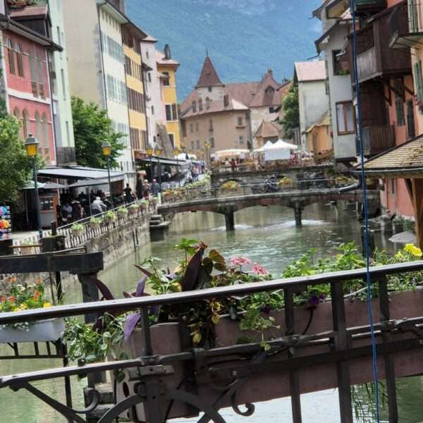 Evian (1)