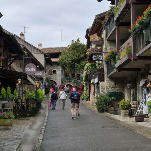 Evian (11)