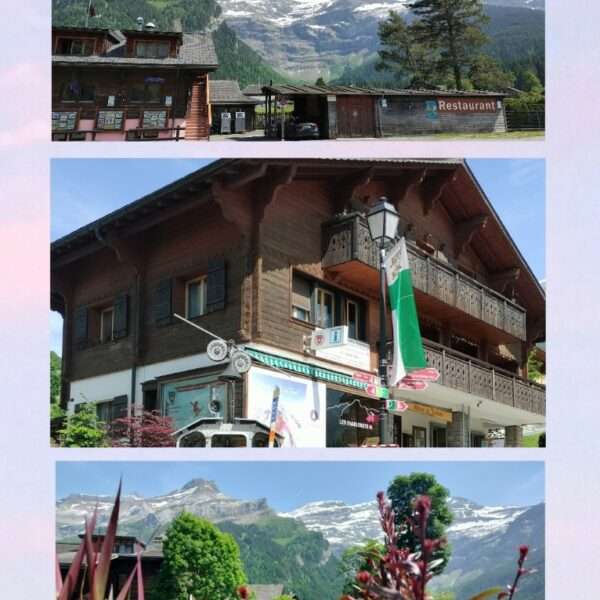 Evian (13)
