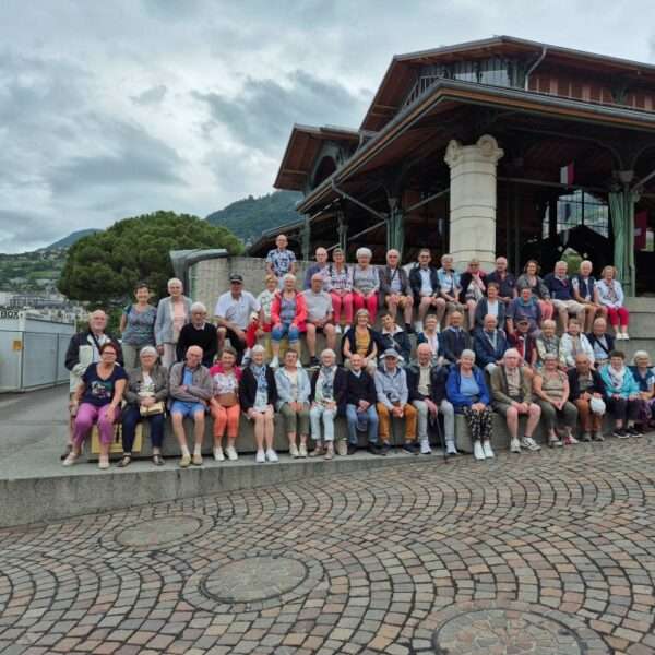 Evian (15)