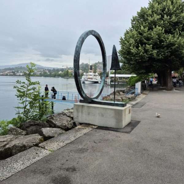 Evian (16)