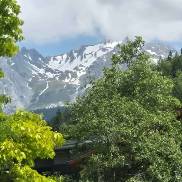 Evian (2)