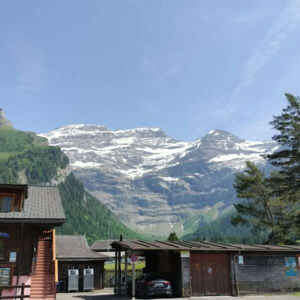 Evian (3)