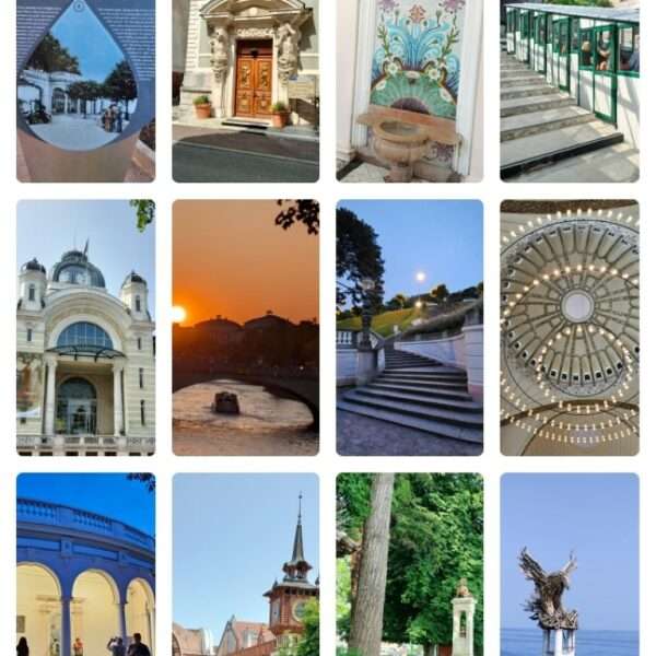 Evian (4)