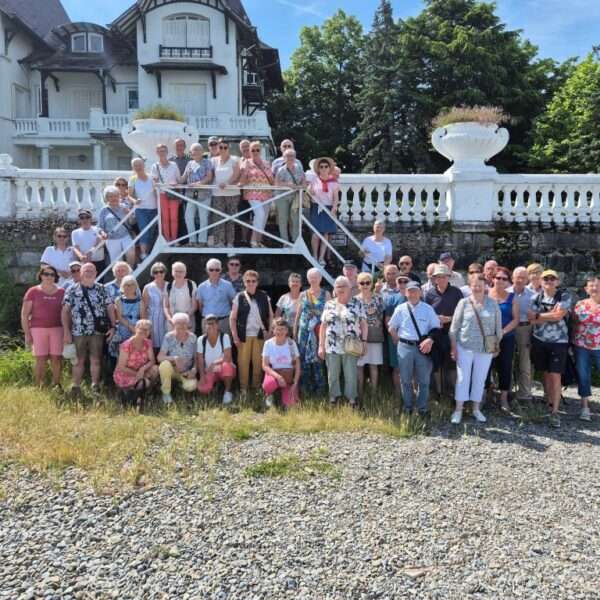 Evian (4)