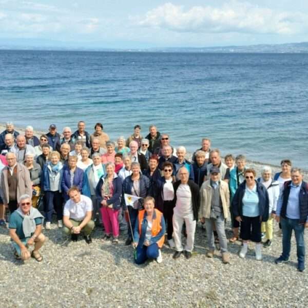 Evian (5)