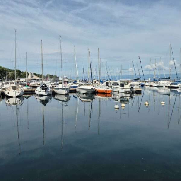 Evian (5)